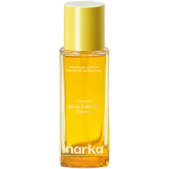 Core Rebuild Gentle Satin Hair Essence
