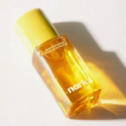 Core Rebuild Gentle Satin Hair Essence