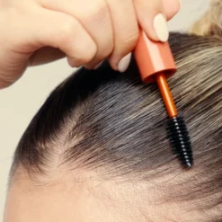 Core Rebuild Hard Fix Hair Mascara