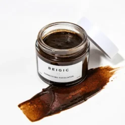 Correcting Exfoliator