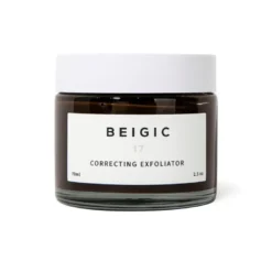 Correcting Exfoliator