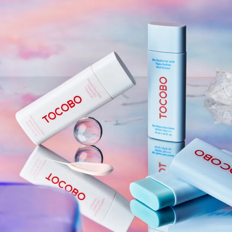 Cotton Soft Sun Stick SPF50+ PA++++