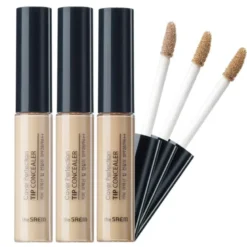 Cover Perfection Tip Concealer SPF28 PA++