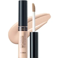 Cover Perfection Tip Concealer SPF28 PA++
