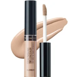 Cover Perfection Tip Concealer SPF28 PA++