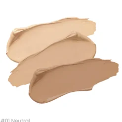 Cover Up Pro Concealer