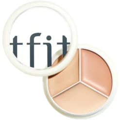 Cover Up Pro Concealer