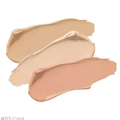 Cover Up Pro Concealer