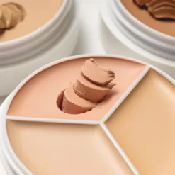 Cover Up Pro Concealer