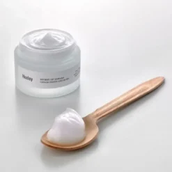 Cream Fresh and More