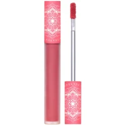 Cream Matt Rouge 3