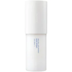 Cream Skin Refiner
