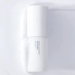 Cream Skin Refiner