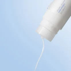Cream Skin Refiner