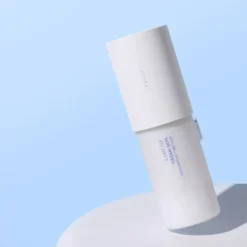 Cream Skin Refiner