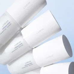 Cream Skin Refiner