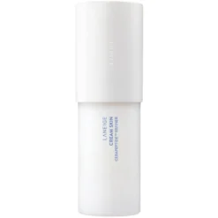 Cream Skin Refiner