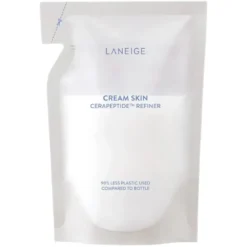 Cream Skin Refiner