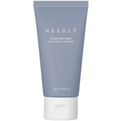 Crossbarrier Cream