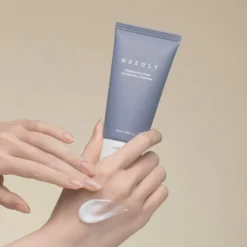 Crossbarrier Cream
