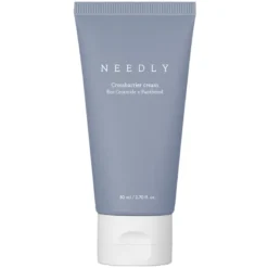 Crossbarrier Cream