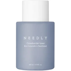 Crossbarrier Toner