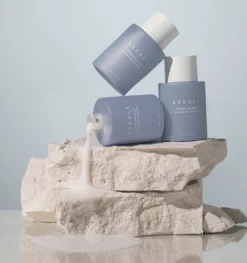 Crossbarrier Toner