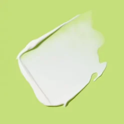 Ctrl-A Teatreement Moisturizer