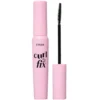 Curl Fix Mascara