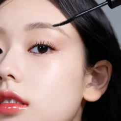 Curl Fix Mascara