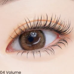 Curl Fix Mascara