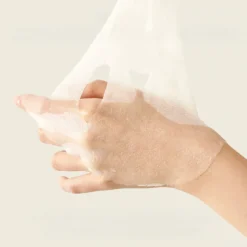 Cushion Veil Calming Mask