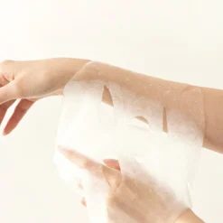 Cushion Veil Calming Mask