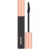 Dailism Smudge Stop Mascara (Curling)