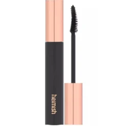 Dailism Smudge Stop Mascara (Curling)