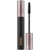 Dailism Smudge Stop Mascara (Volume)