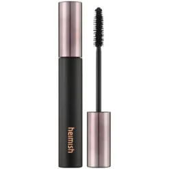 Dailism Smudge Stop Mascara (Volume)