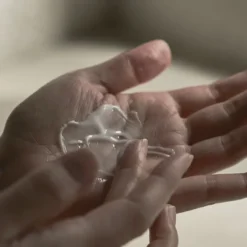 Daily Comfort Hand Cream