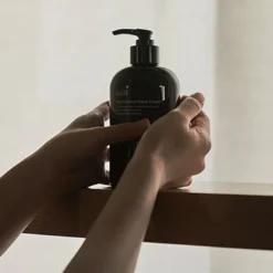 Daily Comfort Hand Cream