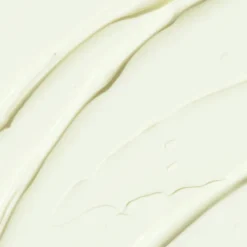 Daily Go-To Sunscreen SPF50+/PA++++