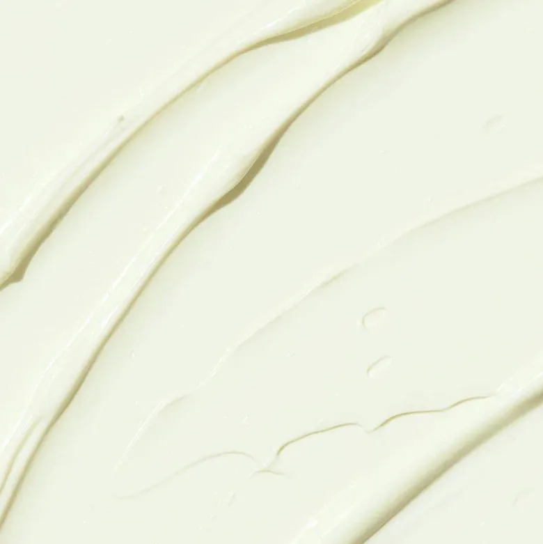 Daily Go-To Sunscreen SPF50+/PA++++