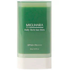 Daily Herb Sun Stick SPF50+ PA++++