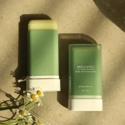 Daily Herb Sun Stick SPF50+ PA++++