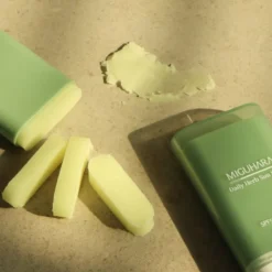 Daily Herb Sun Stick SPF50+ PA++++