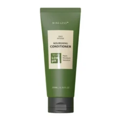 Daily Intense Nourishing Conditioner