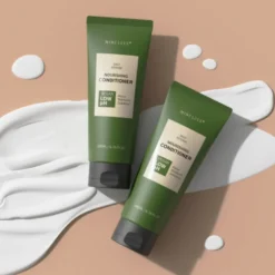 Daily Intense Nourishing Conditioner