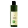 Daily Intense Nourishing Shampoo