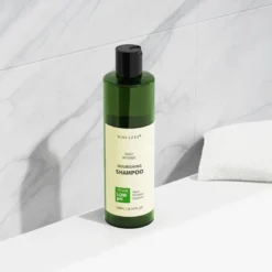Daily Intense Nourishing Shampoo