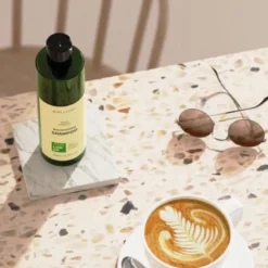 Daily Intense Nourishing Shampoo
