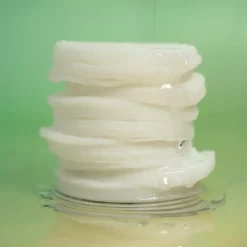 Daily Mild Cica Calming Pad